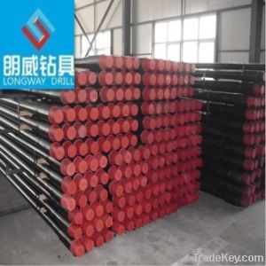 4 1/2&#039;&#039; inch Drill Pipe for Sale