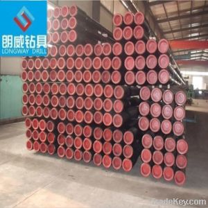 5&#039;&#039; inch Drill Pipe for Sale