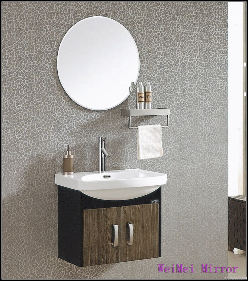 M-141 low price bathroom cabinet