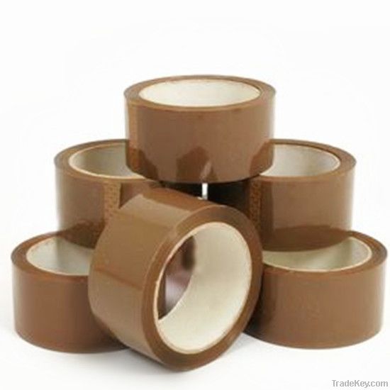 BOPP Packing tape