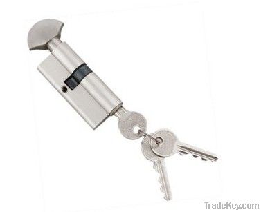 supply all kinds of locks door locks, pad locks, security locks