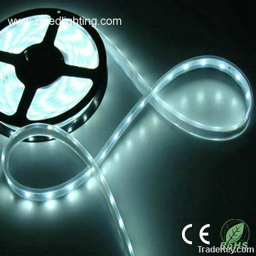 5050 High Brightness Led Light Strip