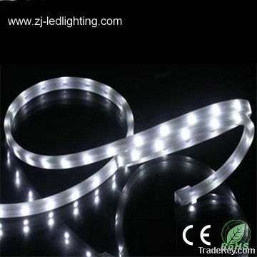 5050 High Brightness Led Light Strip