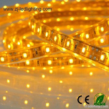 5050 High Brightness Led Light Strip