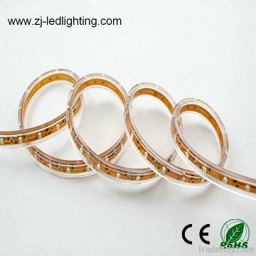 5050 High Brightness Led Light Strip