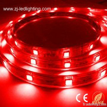 cheap led strip light