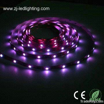 cheap led strip light