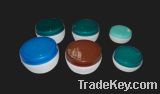 Cosmetic jar/container