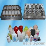 Cream/Cosmetic bottle