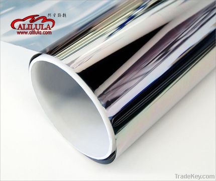 Car Window/Building/Glass protection Film