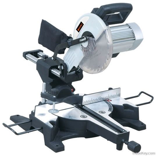 MITER SAW