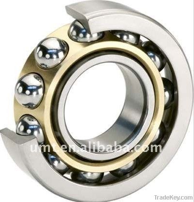 Auto Clutch Bearing