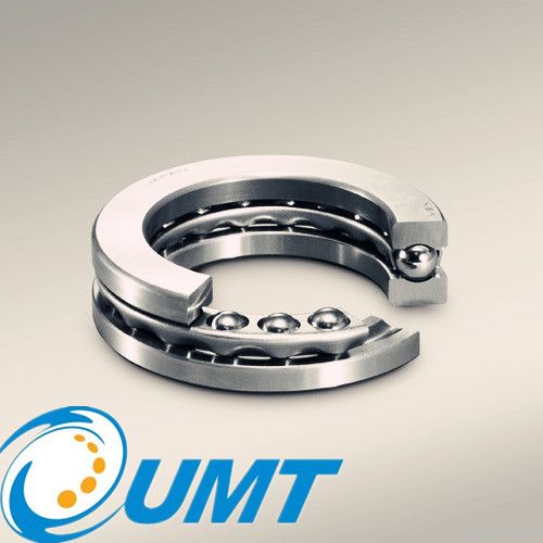 TIMKEN Thrust roller bearing