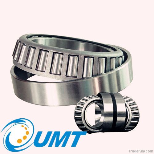 Taper roller bearing