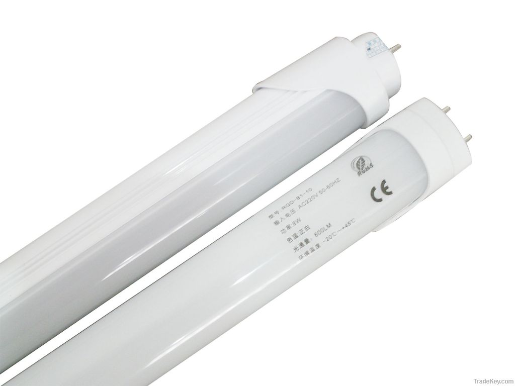 Freeco T8-0.6m LED Tube