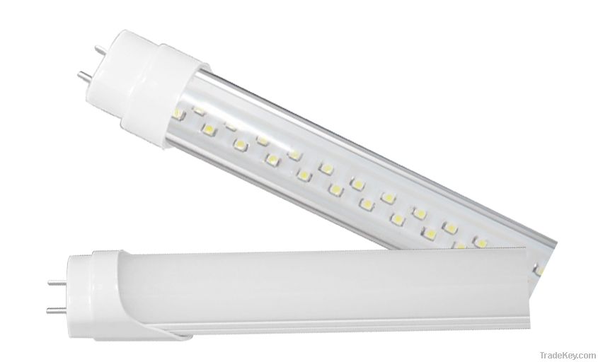 Freeco T8-0.9m LED Tube