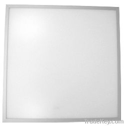 Freeco 40W LED Panel Light