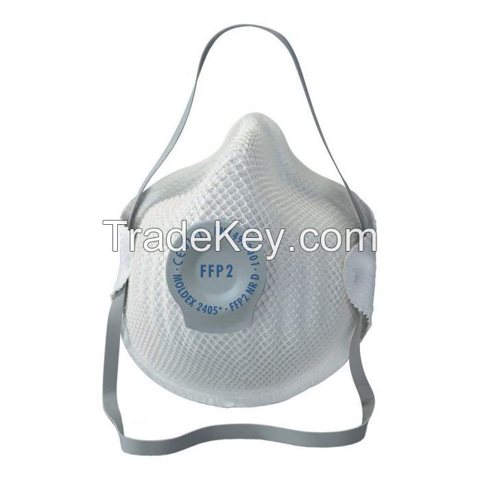 N95  FFP1 DISPOSABLE  FACE MASK