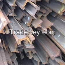 Iron & Steel Scrap/Cars iron scrap/Steel wire scrap/Stainless steel scrap/Used rail scrap/Heavy metal steel scrap HMS/Brake disc scrap/lead plate/CPU/