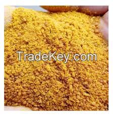 Soybean Meal/Alfalfa Hay/Bone Meal/Chicken Feed/Corn Gluten Meal/Cotton Seed Meal/Fish Meal/Hay/Rice Bran/Salt Licks/Wheat Bran/Bone Meal/ Corn Gluten Meal/Cotton Seed Meal/Fish Meal