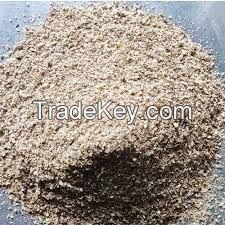 Soybean Meal/Alfalfa Hay/Bone Meal/Chicken Feed/Corn Gluten Meal/Cotton Seed Meal/Fish Meal/Hay/Rice Bran/Salt Licks/Wheat Bran/Bone Meal/ Corn Gluten Meal/Cotton Seed Meal/Fish Meal