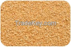 Soybean Meal/Alfalfa Hay/Bone Meal/Chicken Feed/Corn Gluten Meal/Cotton Seed Meal/Fish Meal/Hay/Rice Bran/Salt Licks/Wheat Bran/Bone Meal/ Corn Gluten Meal/Cotton Seed Meal/Fish Meal
