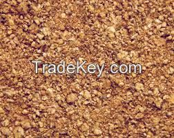 Soybean Meal/Alfalfa Hay/Bone Meal/Chicken Feed/Corn Gluten Meal/Cotton Seed Meal/Fish Meal/Hay/Rice Bran/Salt Licks/Wheat Bran/Bone Meal/ Corn Gluten Meal/Cotton Seed Meal/Fish Meal