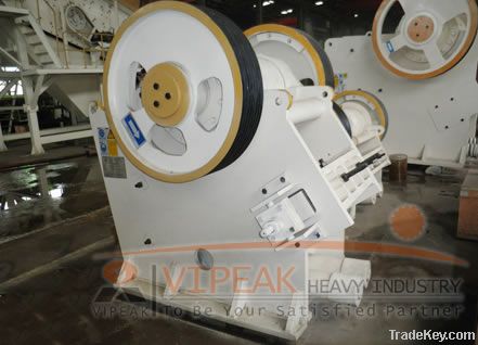 PFW1210II Strong Impact Crusher for Sale