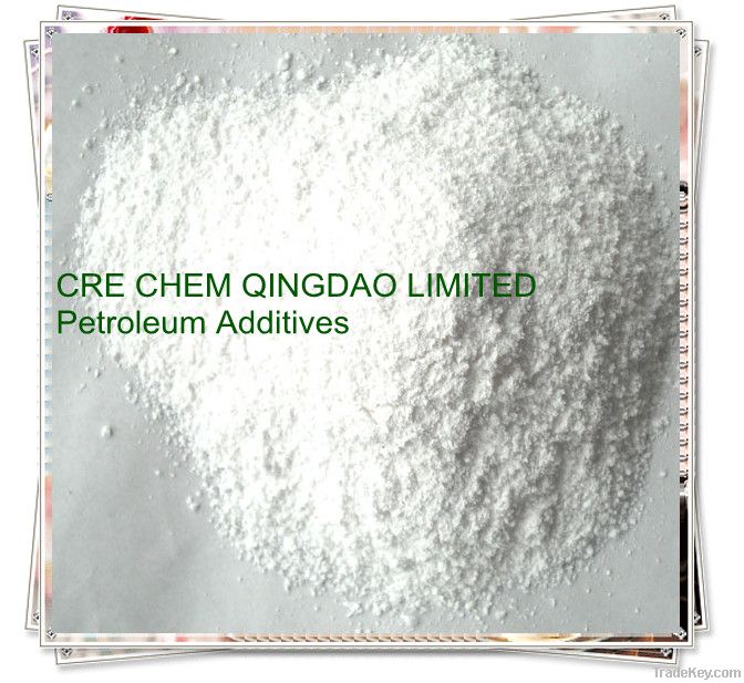 Manufacture Calcium Bromide 52%min, 96%min