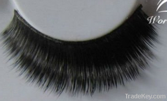 Silk Mink eyelash extension with top quality