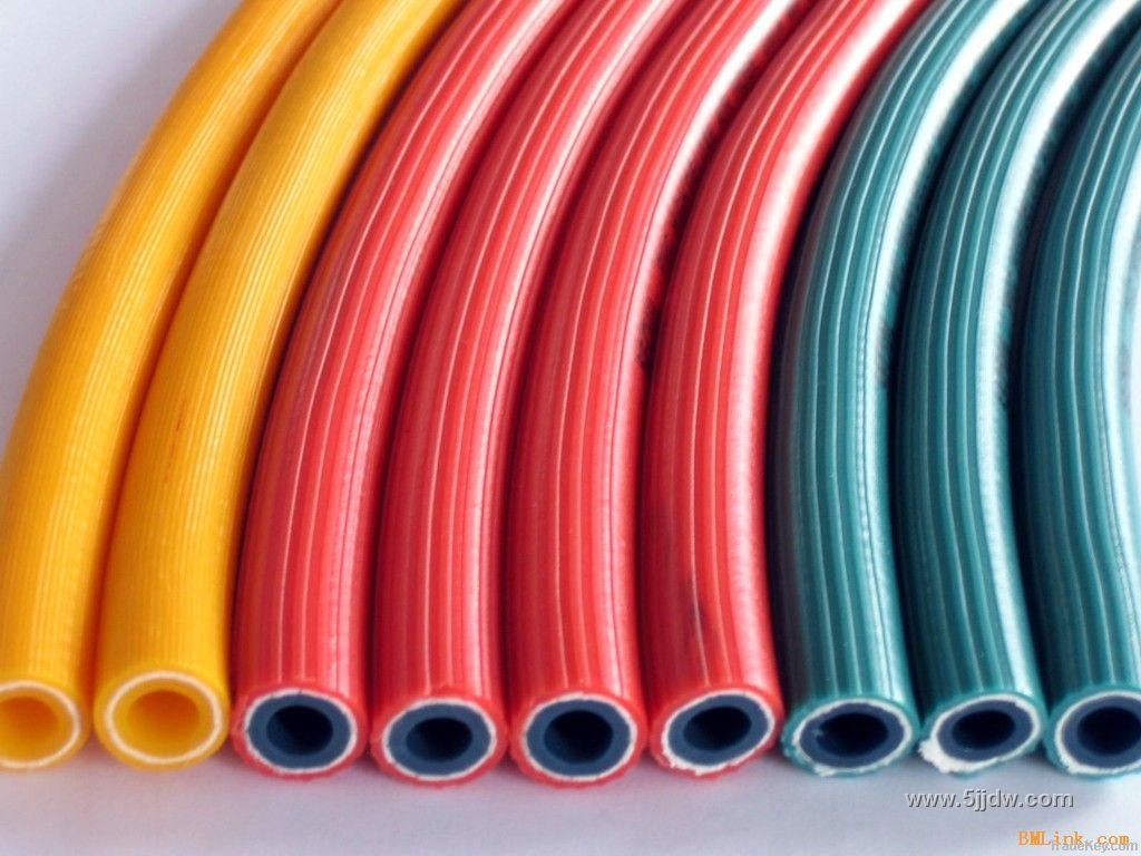 Polyurethane Hose / PU Hose