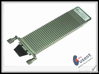 10GBASE XENPAK Transceiver(1550nm 40km SMF)