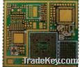 HDI PCB