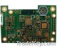 PCB supplier