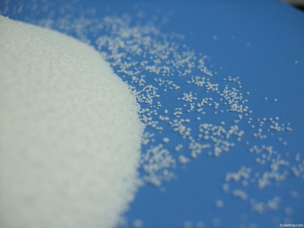 Precipitated Silica for Feed Additives