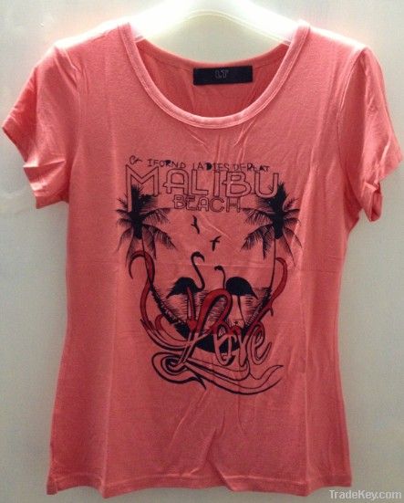 women&#039;s t-shirt