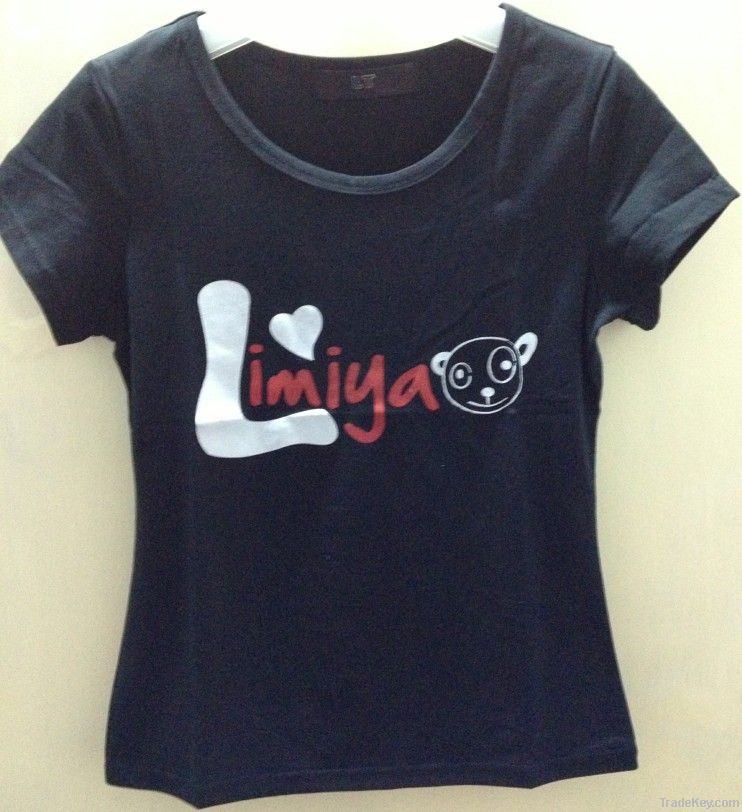 women&#039;s t-shirts