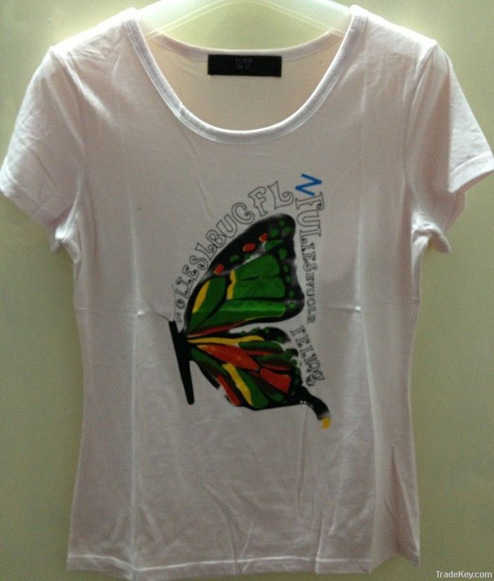 women&#039;s t-shirts