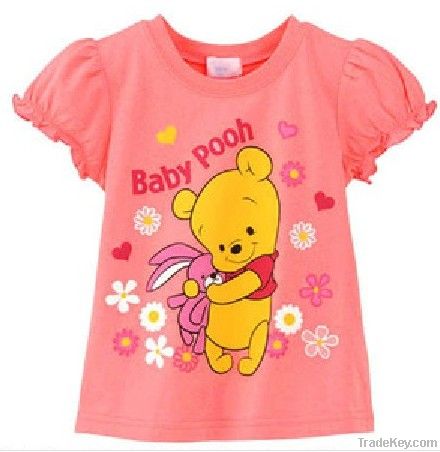 children's t-shirts