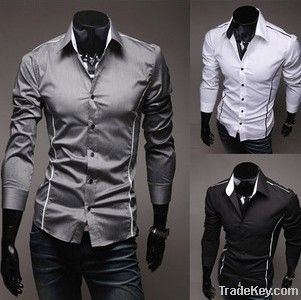 Men Shirt