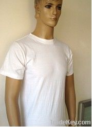 Men T-Shirt