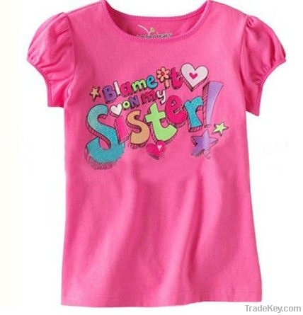 Baby T-Shirt