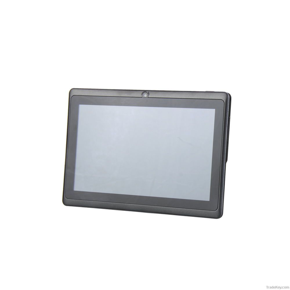 Tablet PC