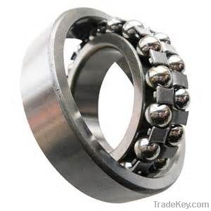 Self-aligning Ball Bearing 1220 K + H 220