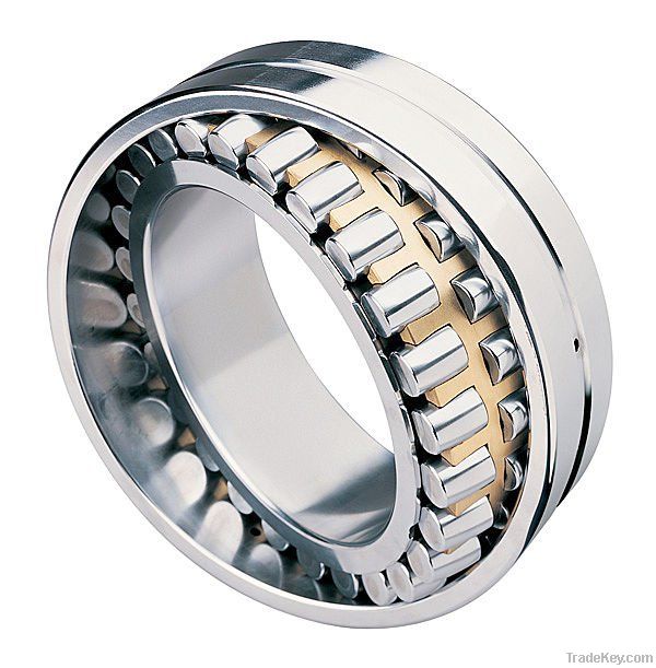 6305 NTN bearing