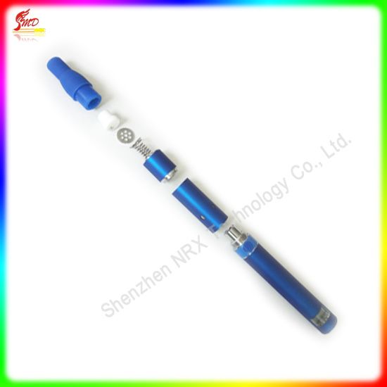 2013 hot AGO dry herb vaporizer from shenzhen factory