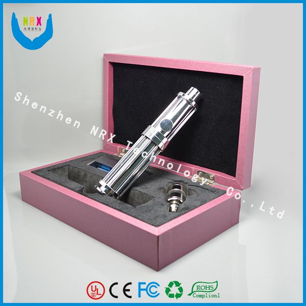 the best seller of 2013 e cigarette itaste 134,electronic cigarette itaste 134 from china supplier