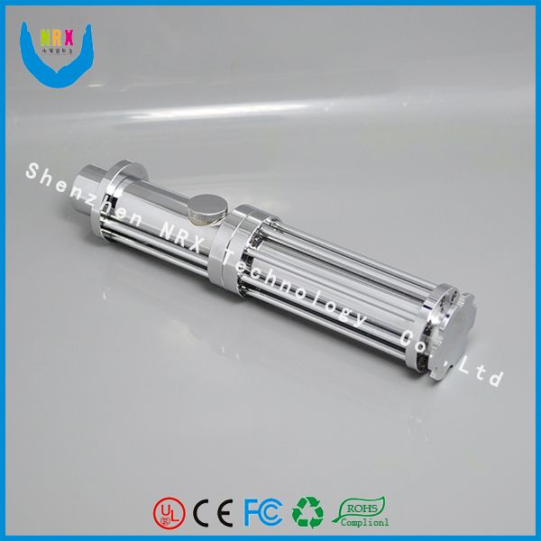 the best seller of 2013 e cigarette itaste 134,electronic cigarette itaste 134 from china supplier