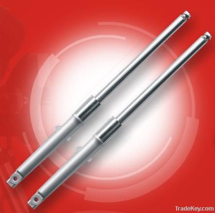 motorcycle shock absorber