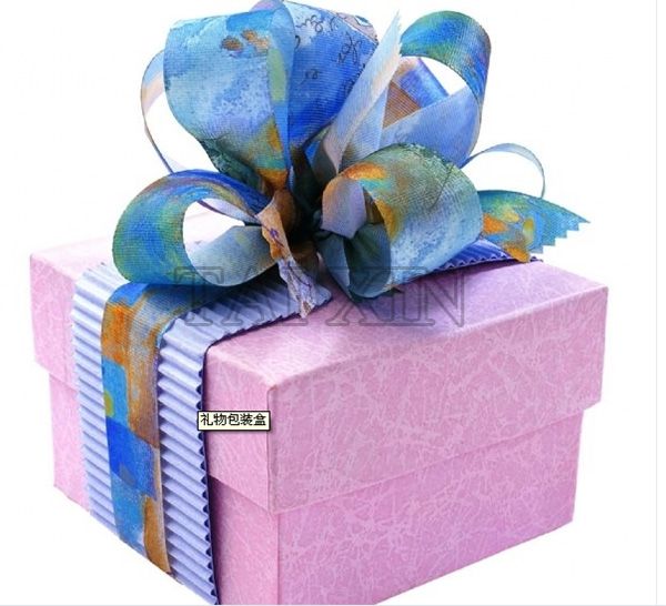 gift box